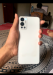 Infinix Hot 12